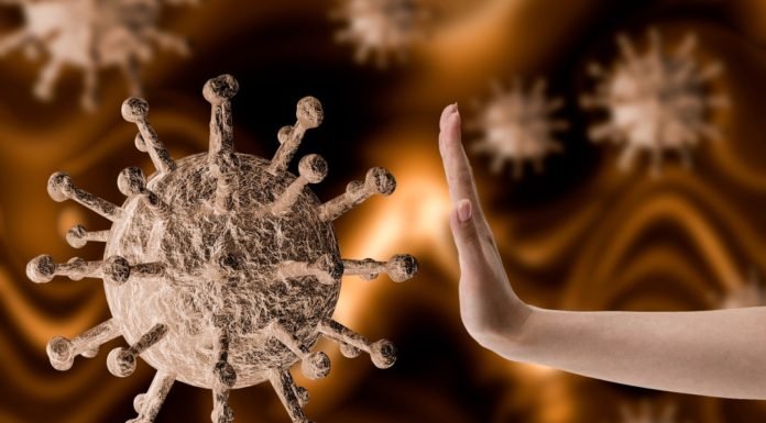 Yeni Normalde Bu 8 Hatayı Asla Yapmayın yeni-normalde-bu-8-hatayi-asla-yapmayin