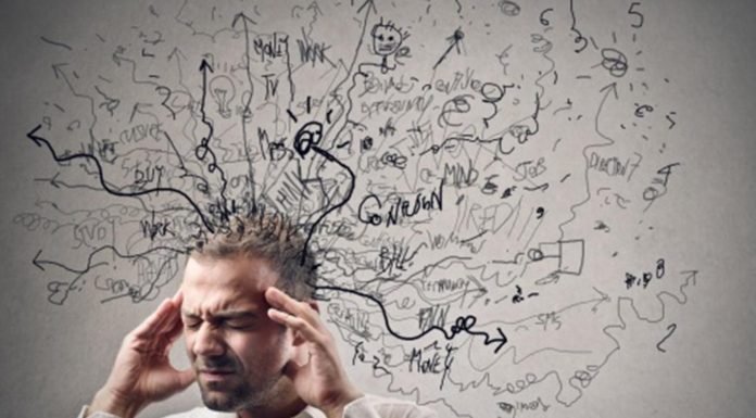 Yeni Normale Uyum Sürecinde İnfodemi Salgınına Diddat yeni-normale-uyum-surecinde-infodemi-salginina-dikkat