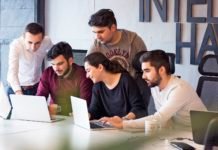 İstihdam Kalkanı Paketi ile Devlet Destekleri 3 Ay Daha Uzatılıyor İstihdam Kalkani Paketi ile Devlet Destekleri 3 Ay Daha Uzatiliyor