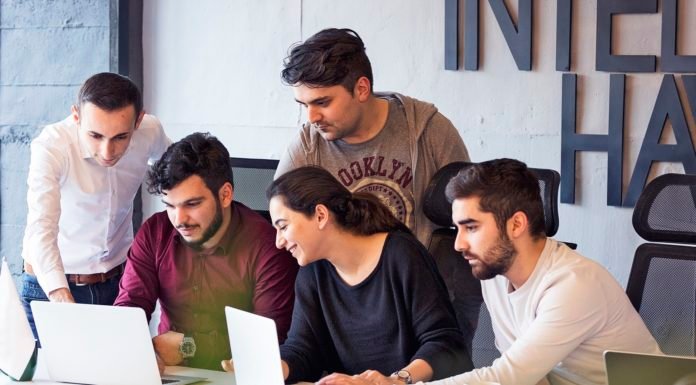 İstihdam Kalkanı Paketi ile Devlet Destekleri 3 Ay Daha Uzatılıyor İstihdam Kalkani Paketi ile Devlet Destekleri 3 Ay Daha Uzatiliyor