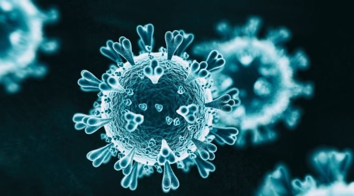 İtalyan Bilim İnsanları, COVID-19 Virüsünü Yok Eden Formülü Açıkladı! İtalyan Bilim İnsanları, COVID-19