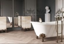 2021’de Koleksiyonlarda En Önemlisi Hijyen 2021 koleksiyonlarında hijyen on planda1