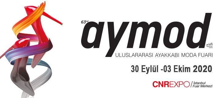 AYMOD Fuarı Ayakkabı Sektörünü Bir Üst Seviyeye Taşıyacak AYMOD Fuari Ayakkabi Sektorunu Bir ust Seviyeye Tasiyacak