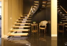 Ahşap; Evlere Doğallık ve Sıcaklık Kazandırıyor Ahsap; Evlere Dogallik ve Sicaklik Kazandiriyor