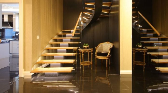 Ahşap; Evlere Doğallık ve Sıcaklık Kazandırıyor Ahsap; Evlere Dogallik ve Sicaklik Kazandiriyor