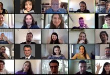 Gençlerden Covid-19’un Getirdiği Sorunlara Yaratıcı Çözümler Genclerden Covid-19’un Getirdigi Sorunlara Yaratici cozumler