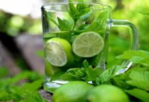 Hangi Besinler Ödem Atmaya İyi Gelir? Hangi Besinler Odem Atmaya İyi Gelir