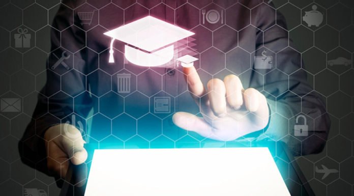 Hayalindeki Meslek İçin Tercihte Yapılması Gerekenler! Hayalindeki Meslek İcin Tercihte Yapilmasi Gerekenler