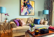 Hayatın Her Alanında Bereket için Feng Shui Hayatin Her Alaninda Bereket icin Feng Shui