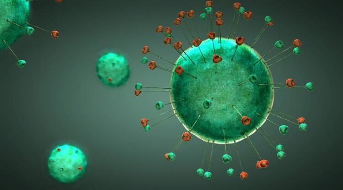 Koronadan Sonra “BİZ”e Neler Olacak? Koronadan Sonra “BİZ”e Neler Olacak?