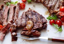 Kurban Bayramı’nda Eti Doğru Tüketin Kurban Bayrami’nda Eti Dogru Tuketin