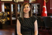 Okullar Yeni Eğitim-Öğretim Yılına Hazırlanıyor Okullar Yeni Egitim-ögretim Yilina Hazirlaniyor