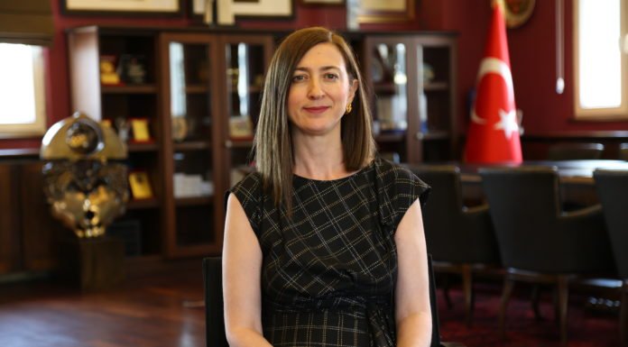 Okullar Yeni Eğitim-Öğretim Yılına Hazırlanıyor Okullar Yeni Egitim-ögretim Yilina Hazirlaniyor