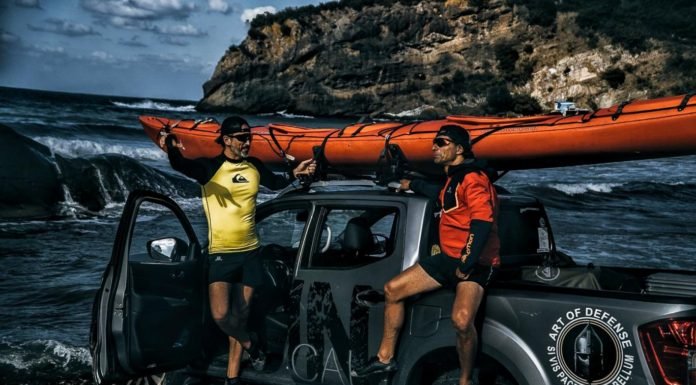 Pandemi Outdoor Ürünlere İlgiyi Arttırdı! Pandemi Outdoor urunlere İlgiyi Arttirdi