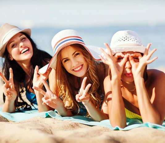 Tatilsepeti’nden Kurban Bayramı Rotası Tatilsepeti’nden Kurban Bayramı Rotası