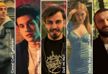 Zor Dönemin Yıldızlaşan Fenomenleri Kimler? Zor Donemin Yildizlasan Fenomenleri Kimler