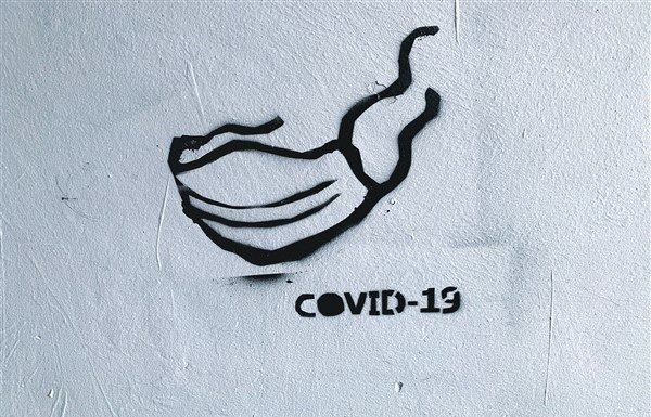 Açıkhava Reklamının Yerini Koronavirüs Uyarısı Aldı acikhava-reklaminin-yerini-koronavirus-uyarisi-aldi-