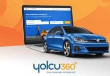 Araç Kiralama Sektöründe Silikon Vadisi Etkisi arac_kiralama_sektorunde_silikon_vadisi_etkisi