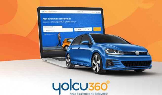 Araç Kiralama Sektöründe Silikon Vadisi Etkisi arac_kiralama_sektorunde_silikon_vadisi_etkisi