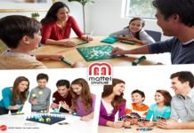 Bayramın Tadını Oyunlarla Çıkarın bayramin-tadini-oyunlarla-cikarin