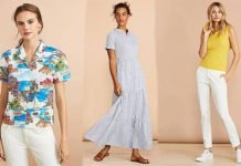 Brooks Brothers’ın Tatil Rotalarından İlham Alan Yaz Koleksiyonu brooks-brothers-tan-tatil-valizine-ozel-secenekler