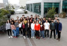 Çelikel Eğitim Vakfı’nın “Alev Topları Programı” Yeni Bursiyerlerini Arıyor! celikel Egitim Vakfi’nin “Alev Toplari Programi” Yeni Bursiyerlerini Ariyorcelikel Egitim Vakfi’nin “Alev Toplari Programi” Yeni Bursiyerlerini Ariyor