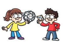 Çocuklar İçin Oyunlarla Matematik Atölyesi Başlıyor cocuklar-icin-oyunlarla-matematik-atolyesi-