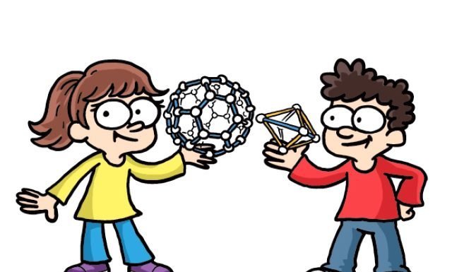 Çocuklar İçin Oyunlarla Matematik Atölyesi Başlıyor cocuklar-icin-oyunlarla-matematik-atolyesi-