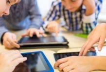 Çocuklara Sosyal Medya Hesabı Kaç Yaşında Açılmalı? cocuklara Sosyal Medya Hesabi Kac Yasinda Acilmali