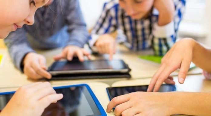 Çocuklara Sosyal Medya Hesabı Kaç Yaşında Açılmalı? cocuklara Sosyal Medya Hesabi Kac Yasinda Acilmali