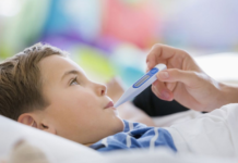 Çocuklarda Yaz Hastalıkları Ve Kazalara Dikkat cocuklarda_yaz_hastaliklari_ve_kazalara_dikkat