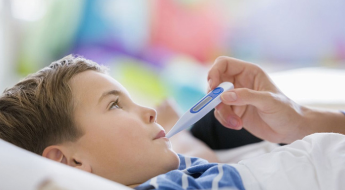 Çocuklarda Yaz Hastalıkları Ve Kazalara Dikkat cocuklarda_yaz_hastaliklari_ve_kazalara_dikkat