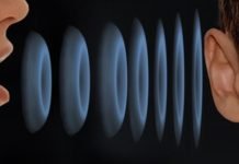 Hangi Rahatsızlıklar Sese Karşı Düşük Tolerans Gösteriyor? hangi_rahatsizliklar_sese_karsi_dusuk_tolerans_gosteriyor