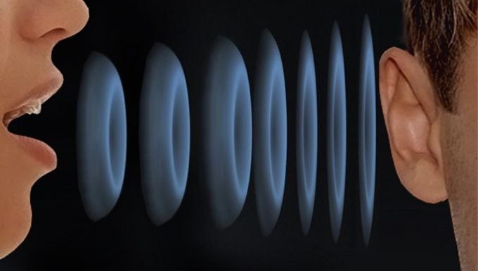 Hangi Rahatsızlıklar Sese Karşı Düşük Tolerans Gösteriyor? hangi_rahatsizliklar_sese_karsi_dusuk_tolerans_gosteriyor