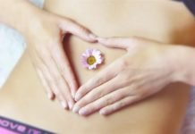 Her Kadının Regl Dönemi Hakkında Bilmesi Gereken 5 Şey her-kadinin-regl-donemi-hakkinda-bilmesi-gereken-5-sey