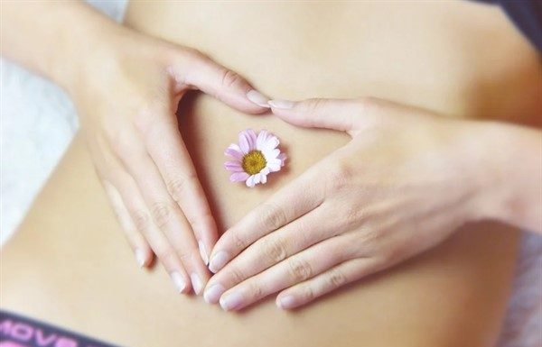 Her Kadının Regl Dönemi Hakkında Bilmesi Gereken 5 Şey her-kadinin-regl-donemi-hakkinda-bilmesi-gereken-5-sey