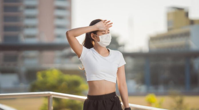 Koronavirüsten Korunmak İçin Bu Kurallara Dikkat Edin! koronavirusten korunmak icin bunlara dikkat