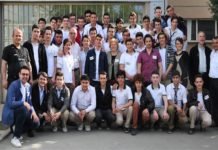 Meslek Liselerinde Endüstriyel Reklamcılık Bölümünü Seçenlere Staj, Burs ve İstihdam Garantisi! lgsde-tercih-yapacak-ogrencilere-meslek-lisesi-cagrisi