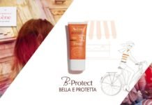 Günlük Güneş Bakımında Cilt Tonunu Dengeleyen Formül! maxresdefault