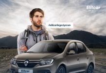 Otomotiv’de Türk Yazılım Şirketi Tüm Dünyaya Araç Kiralayacak otomotivde-turk-yazilim-sirketi-tum-dunyaya-arac-