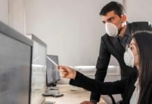 Pandemi Sonrası Kurumlar ve Çalışanlar Normale Dönebilecek Mi? pandemi-sonrasi-kurumlar-ve-calisanlar-normale