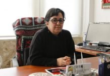 Prof. Dr. Biray’a Kazakistan’dan Büyük Ödül prof_dr_biraya_kazakistandan_buyuk_odul_