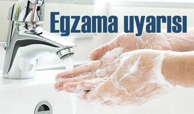 Sık Sık Dezenfekte Etmek Egzamaya Yol Açabiliyor sik_sik_dezenfekte_etmek_egzamaya_yol_acabiliyor_ v