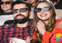 İsfanbul Tema Park’ta 5D ve 4D Keyfi Yeniden Başladı! sinemalar-acildi-isfanbul-tema-park-ta-5d-ve-4d-keyfi-yeniden-basladi