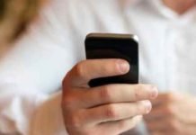 Telefona Bakarken Başınızın Ağırlığı 20 Kiloya Çıkabilir telefona-bakarken-basinizin-agirligi-20-kiloya-