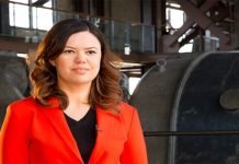 Tercih Döneminde Kontenjan ve Burs Oranlarındaki Değişime Dikkat tercih_doneminde_kontenjan_ve_burs_oranlarindaki_degisime_dikka