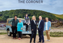 Tivibu’dan Polisiye ve Macera Sezonu tivibudan-polisiye-ve-macera-sezonu