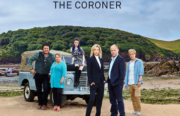 Tivibu’dan Polisiye ve Macera Sezonu tivibudan-polisiye-ve-macera-sezonu