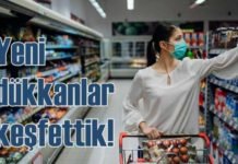 Toplum Bilincinin Gelişmesi İle Yerel İşletmelere İlgi Artıyor toplum_bilincinin_gelismesi_ile_yerel_isletmelere_ilgi_artiyor