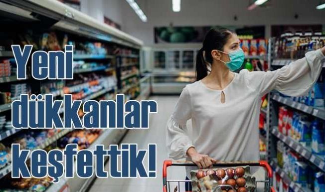 Toplum Bilincinin Gelişmesi İle Yerel İşletmelere İlgi Artıyor toplum_bilincinin_gelismesi_ile_yerel_isletmelere_ilgi_artiyor